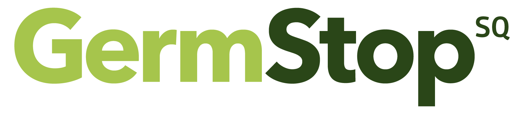GermStopSQ Inc.